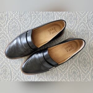 Naturalizer Size 9 Womens Slip On